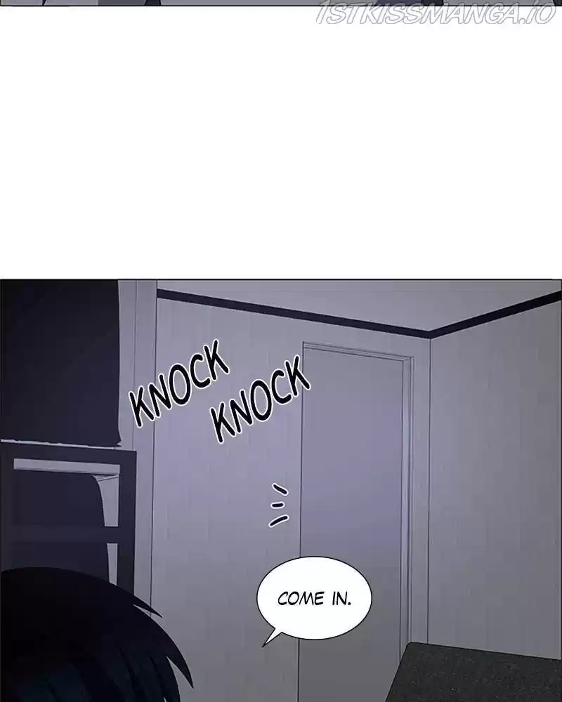 No Scope Chapter 145