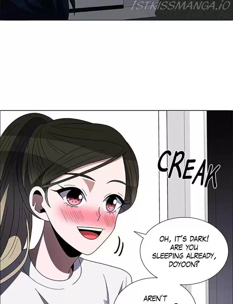 No Scope Chapter 145