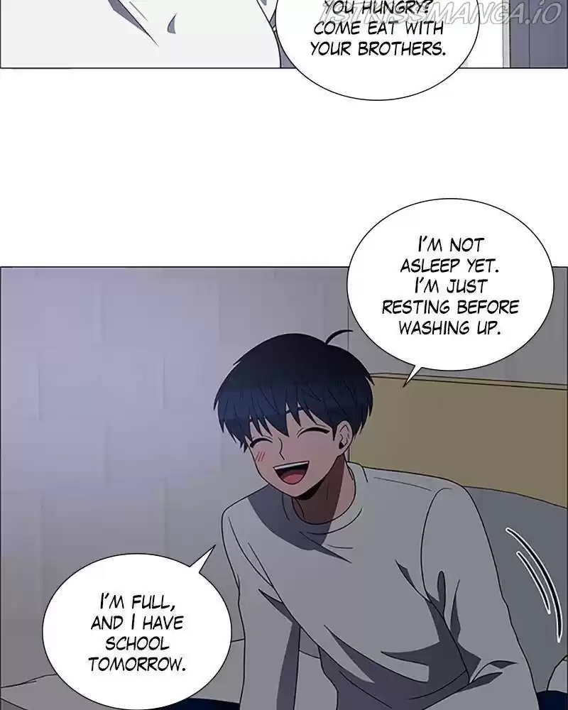 No Scope Chapter 145