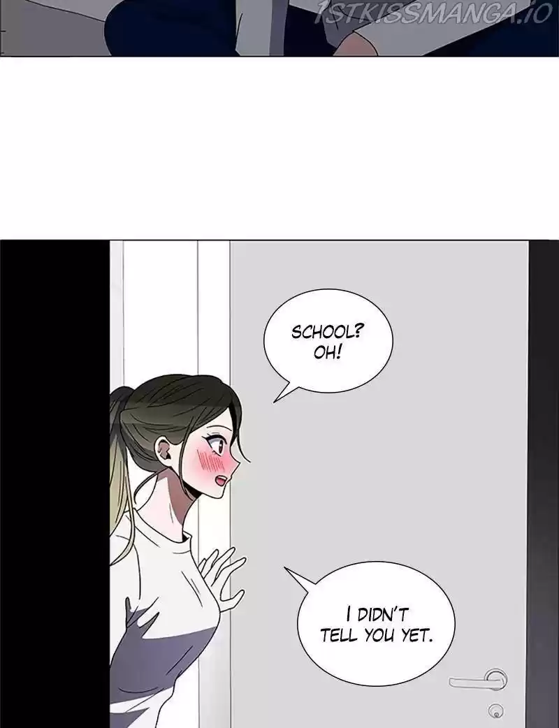 No Scope Chapter 145