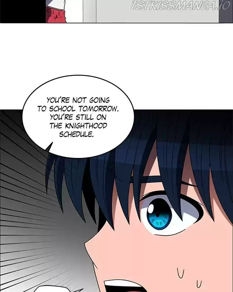 No Scope Chapter 145