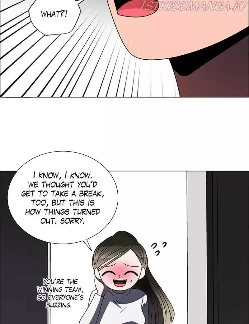 No Scope Chapter 145