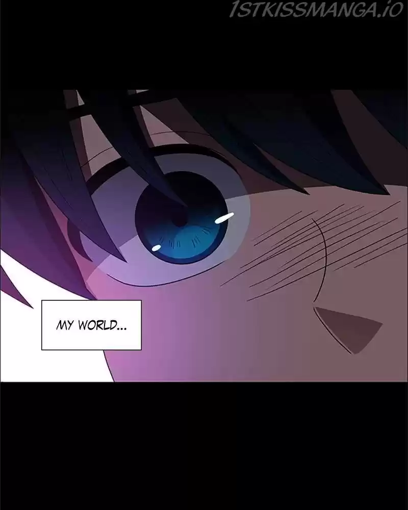 No Scope Chapter 145