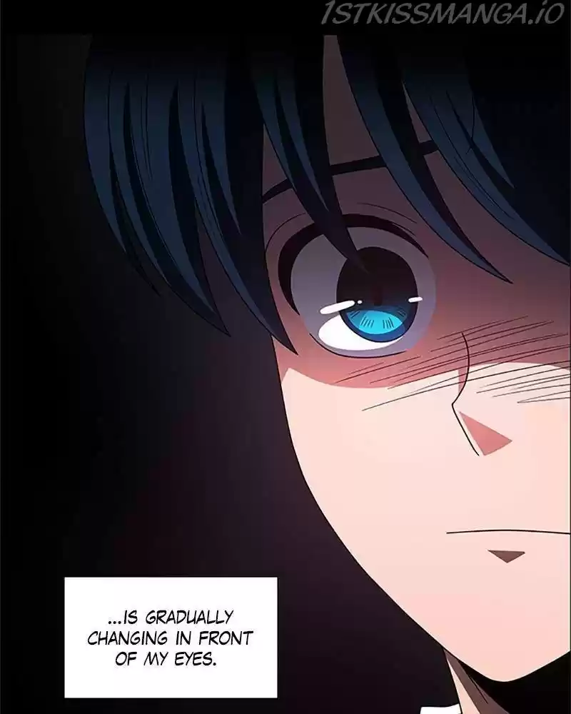 No Scope Chapter 145