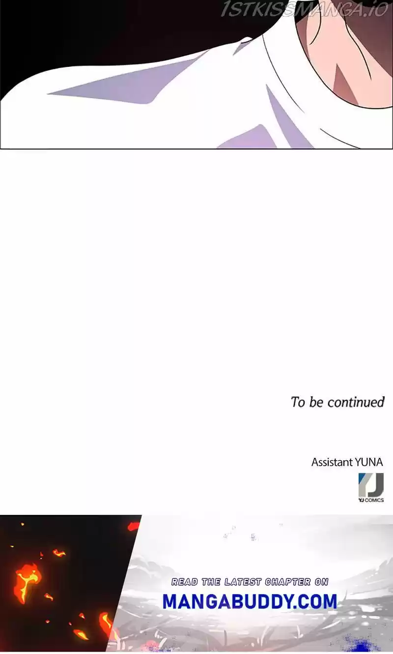 No Scope Chapter 145