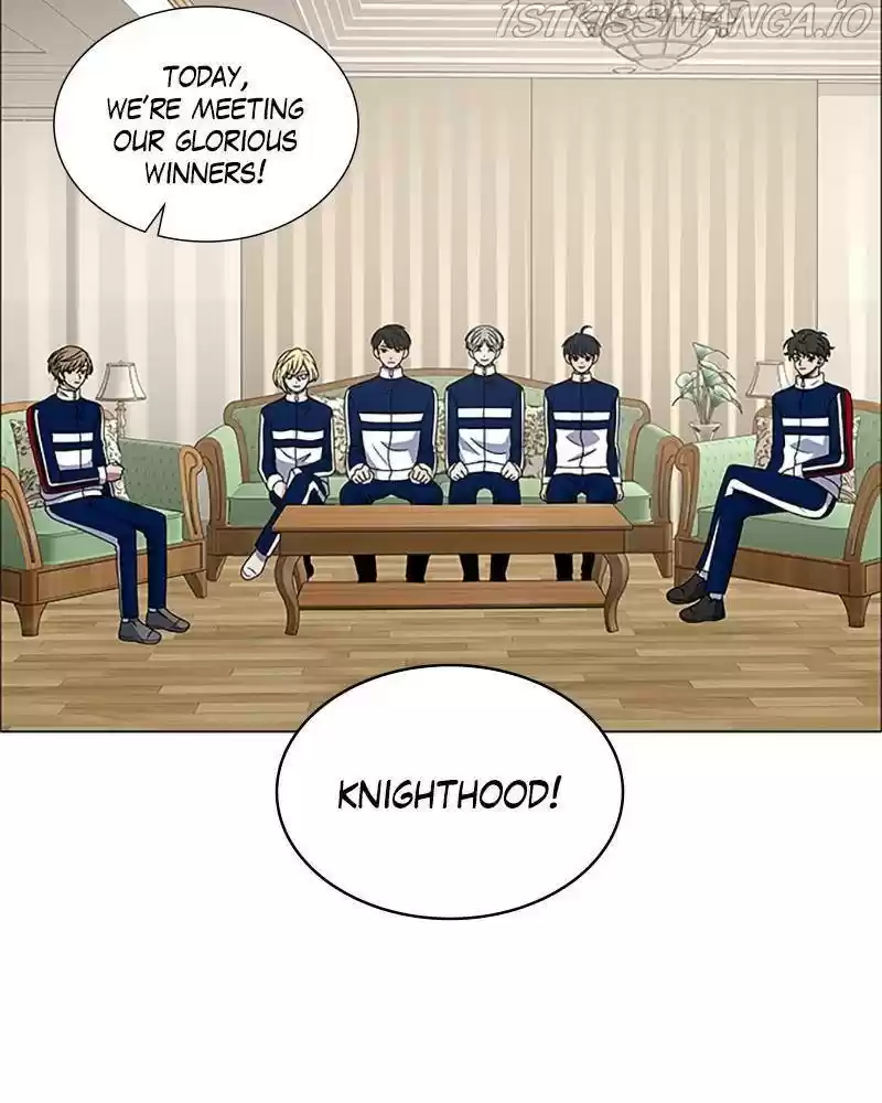 No Scope Chapter 146