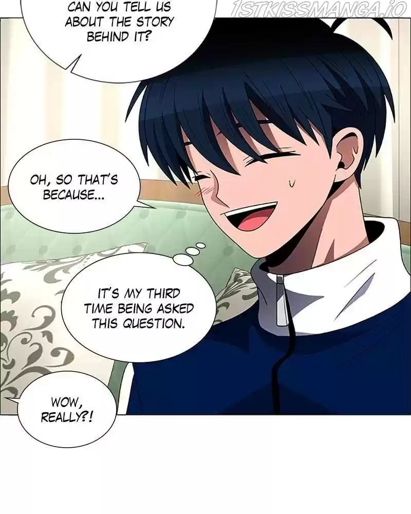 No Scope Chapter 146