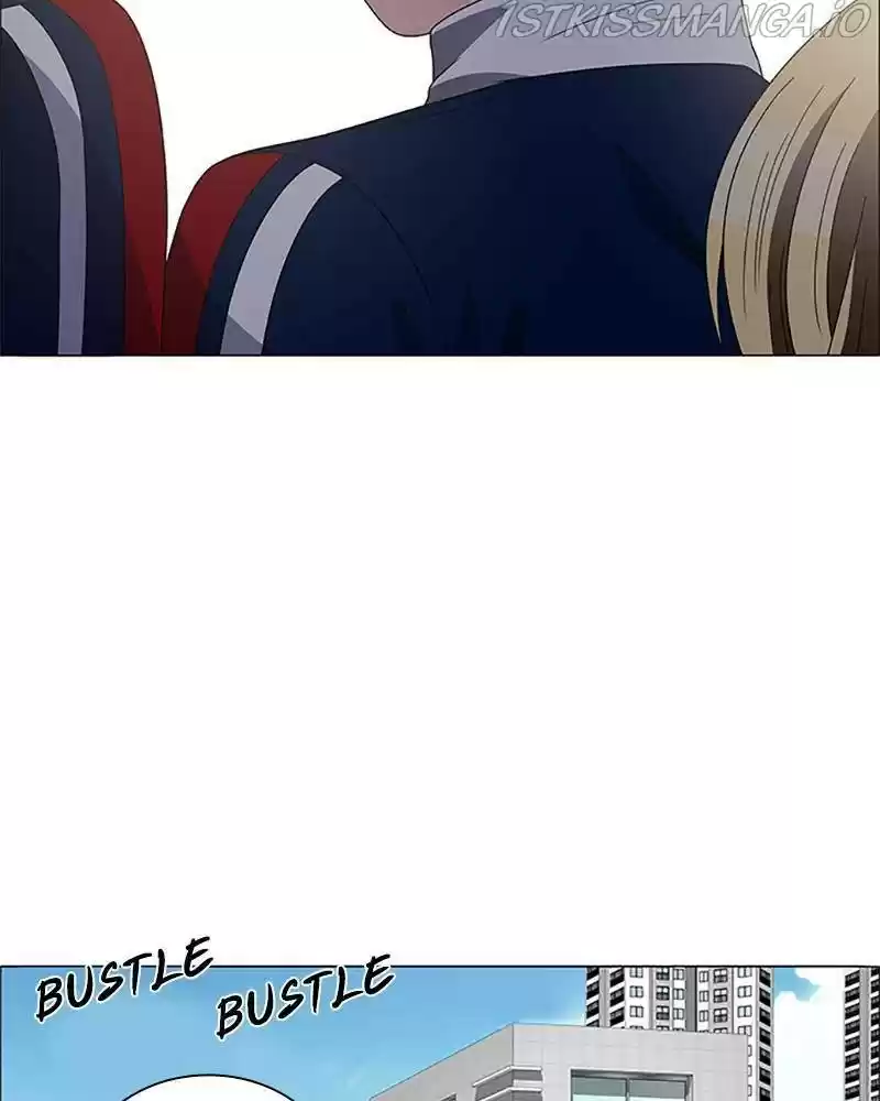 No Scope Chapter 146