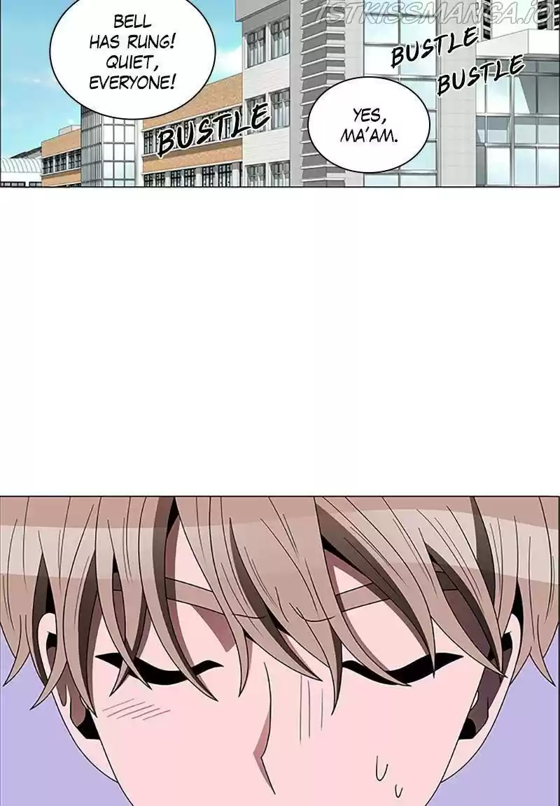 No Scope Chapter 146