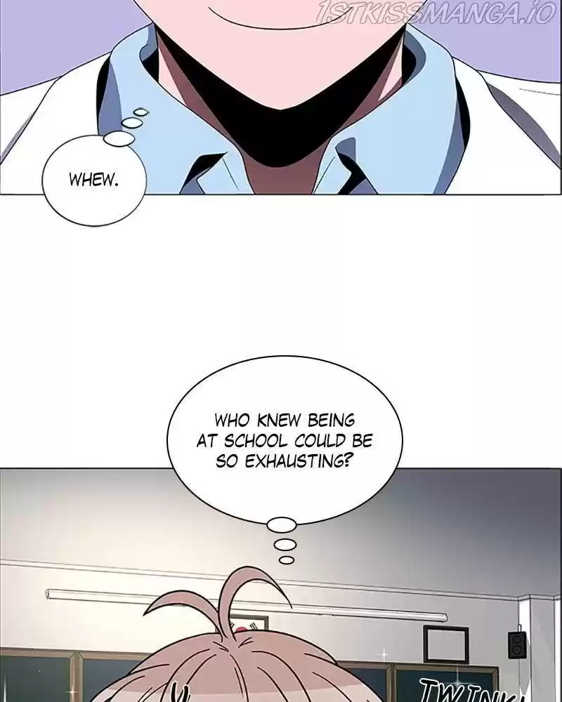 No Scope Chapter 146