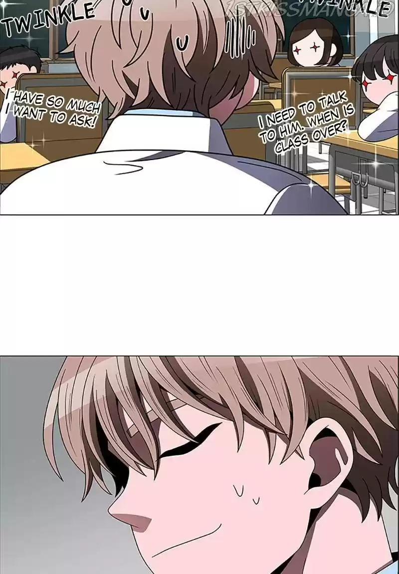 No Scope Chapter 146