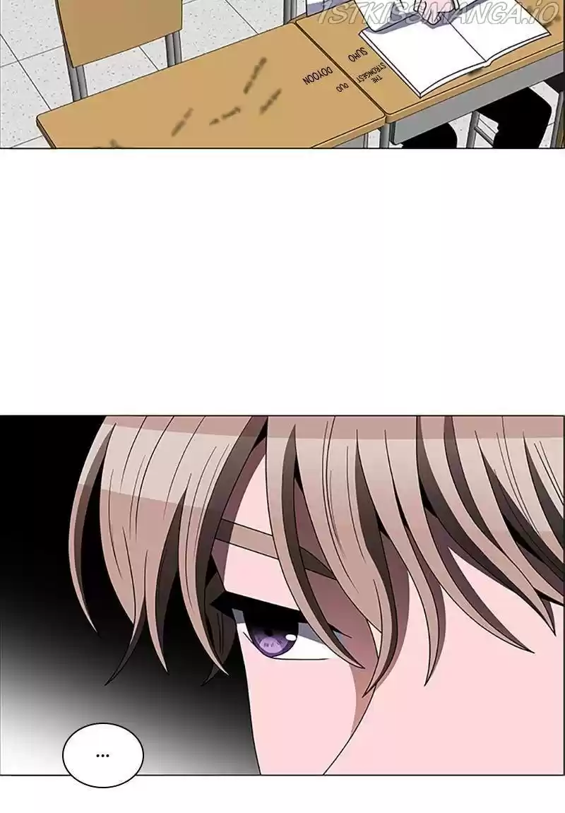 No Scope Chapter 146