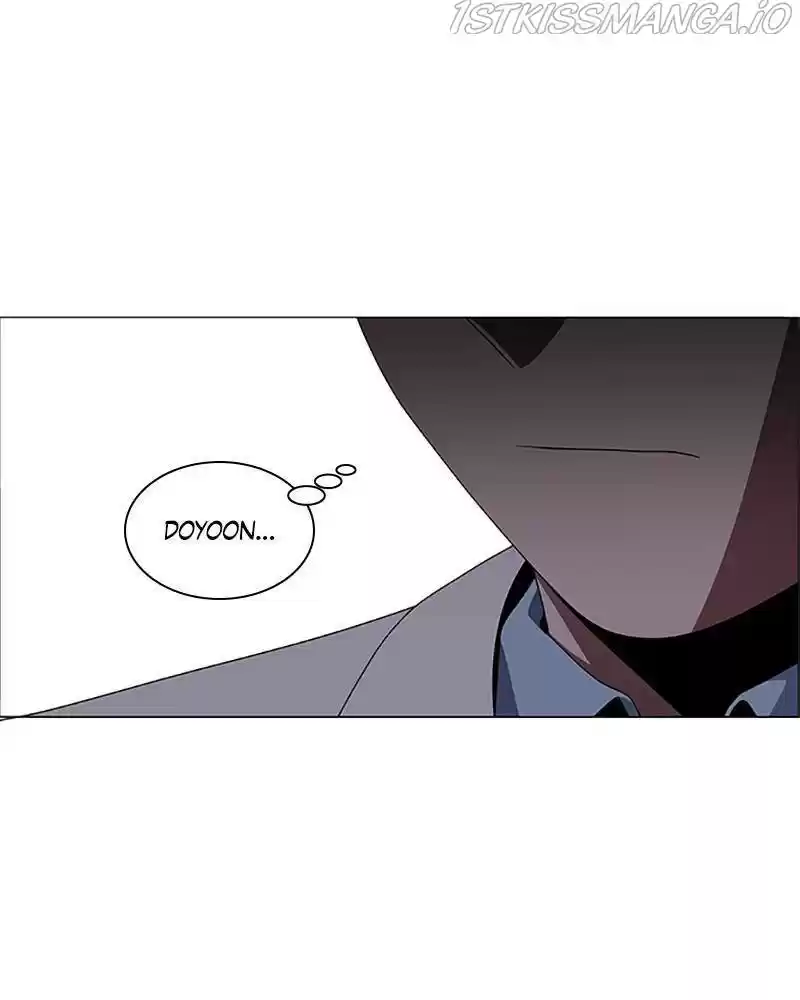 No Scope Chapter 146