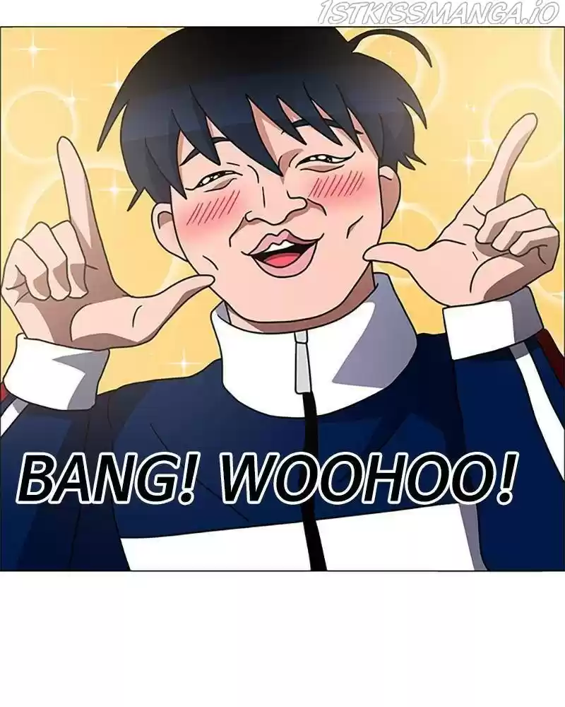 No Scope Chapter 146