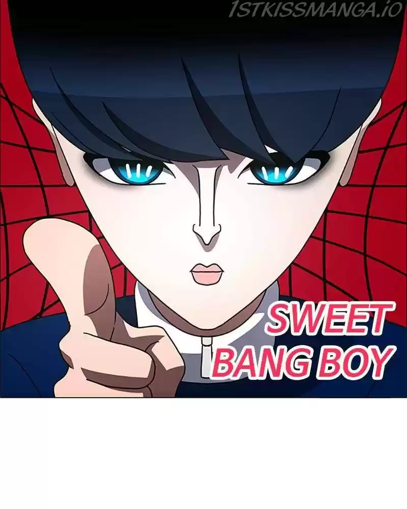 No Scope Chapter 146