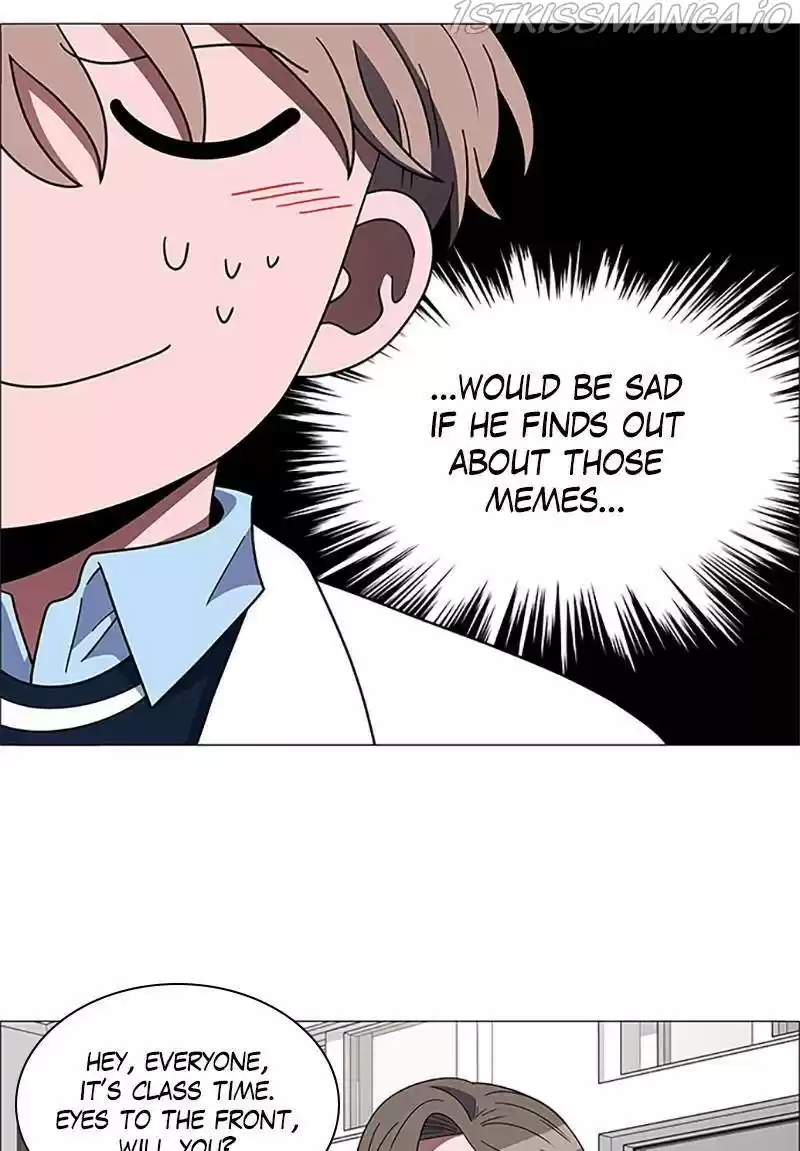 No Scope Chapter 146