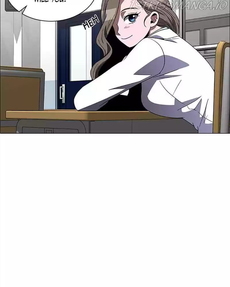 No Scope Chapter 146