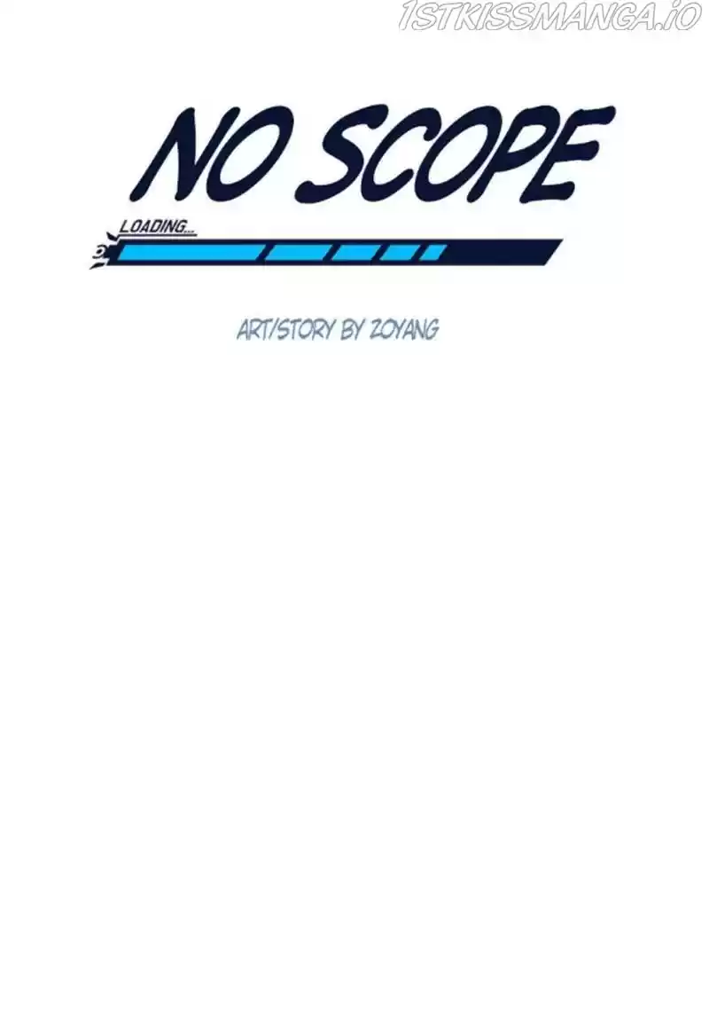 No Scope Chapter 146