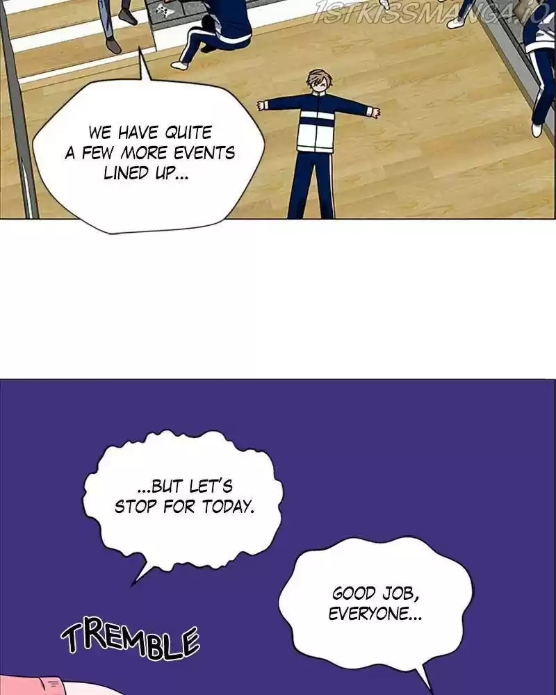 No Scope Chapter 146