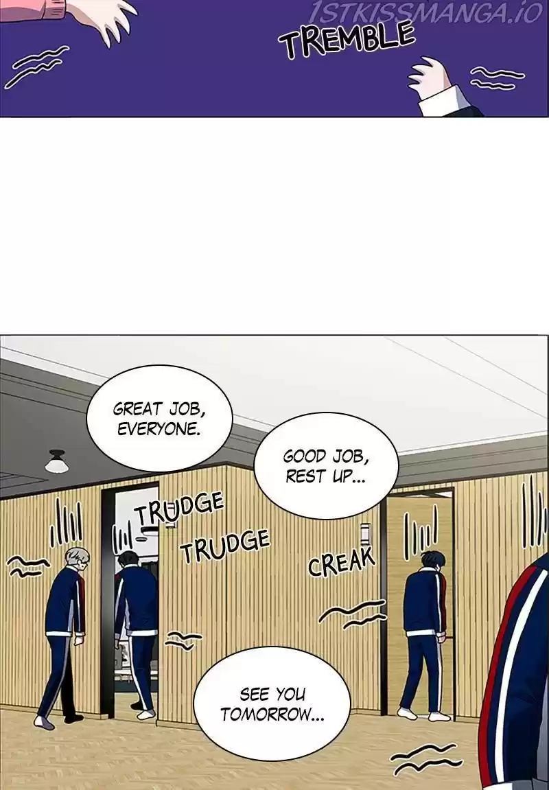 No Scope Chapter 146