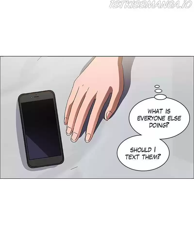 No Scope Chapter 146