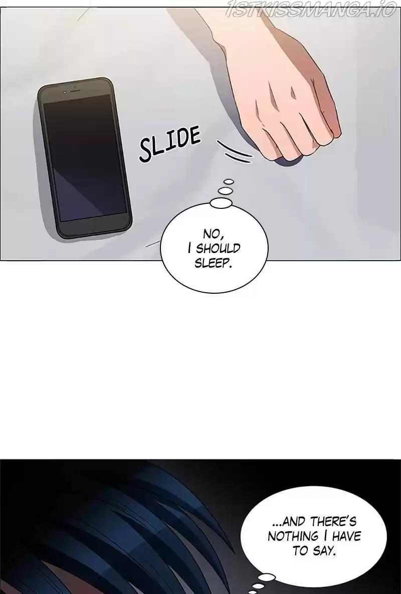 No Scope Chapter 146