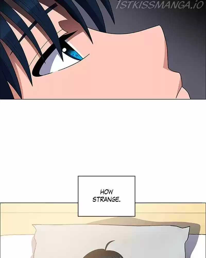 No Scope Chapter 146