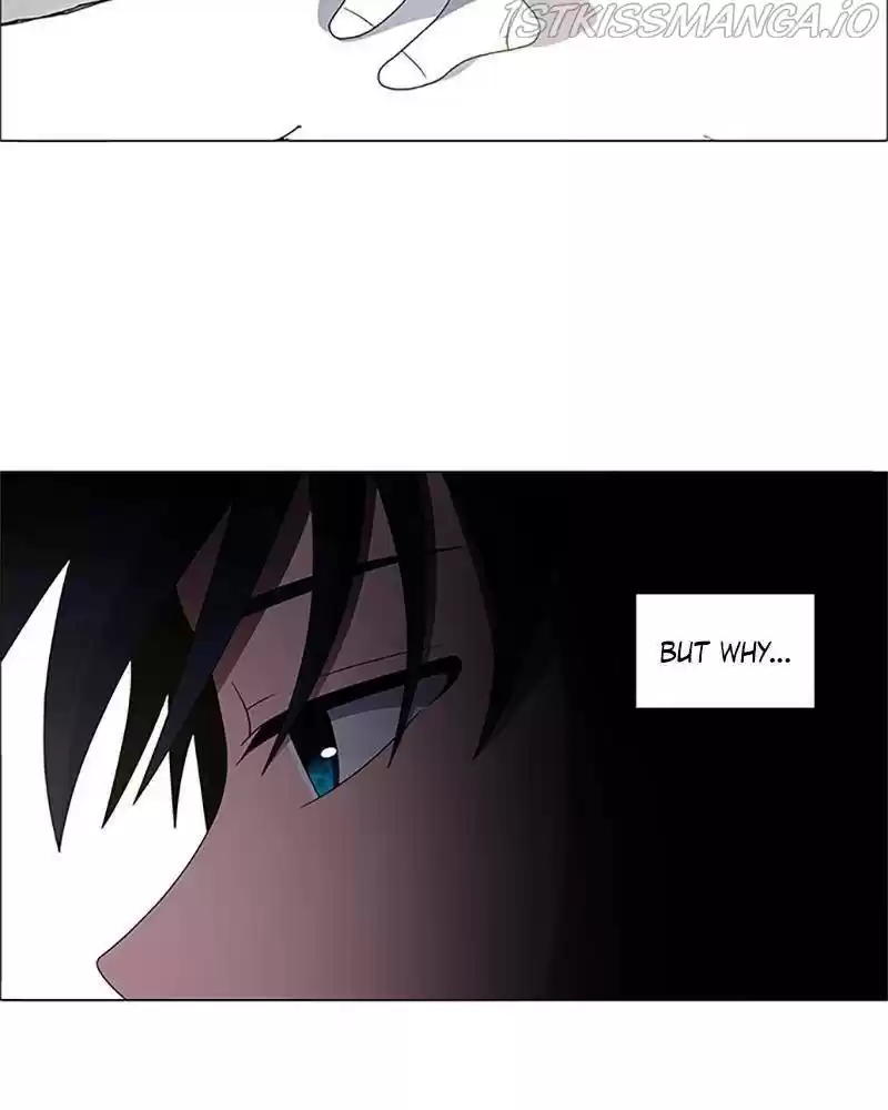 No Scope Chapter 146