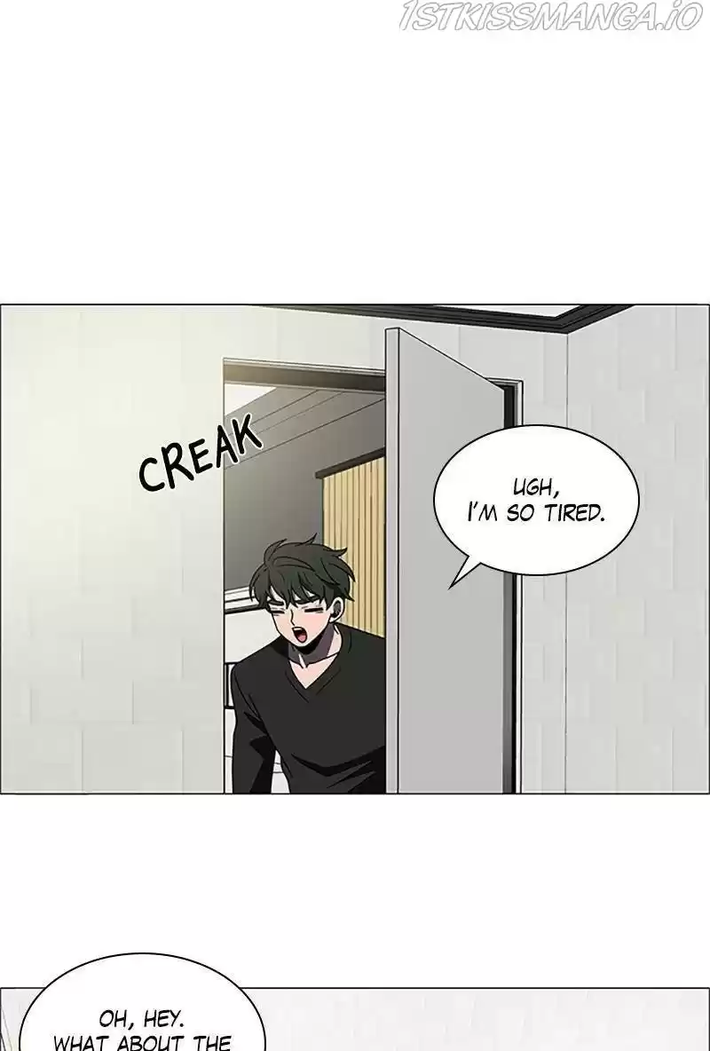 No Scope Chapter 146