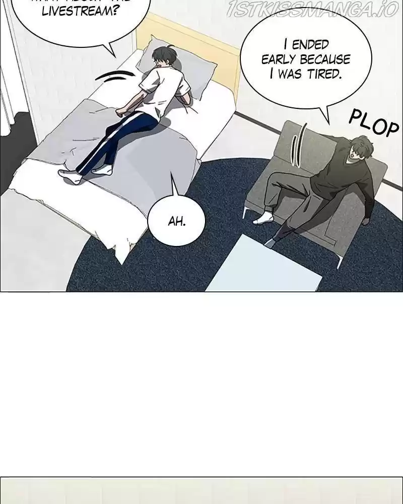 No Scope Chapter 146