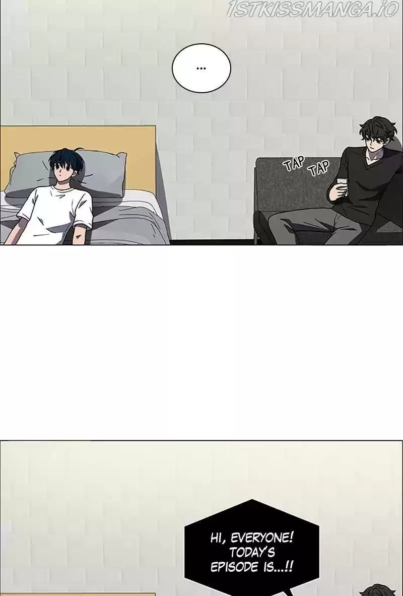 No Scope Chapter 146