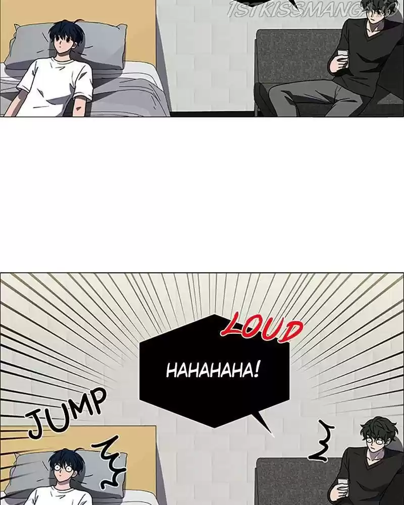 No Scope Chapter 146