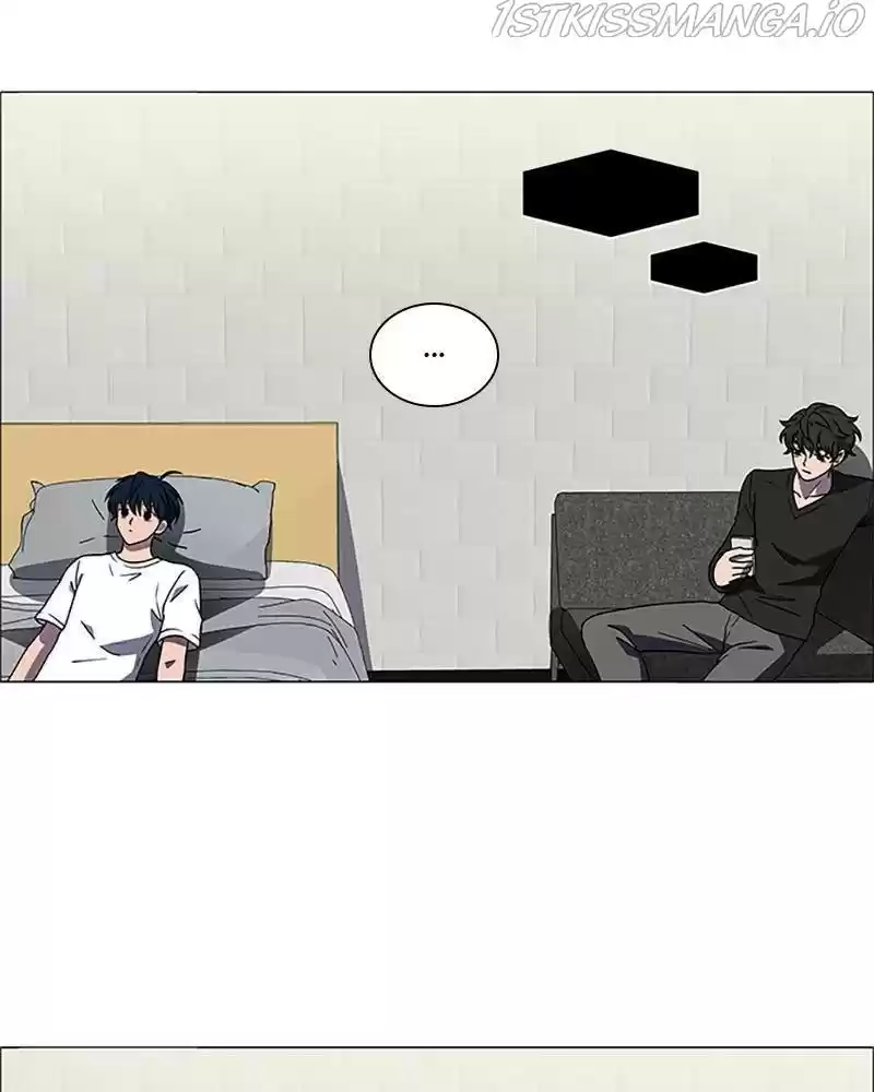 No Scope Chapter 146