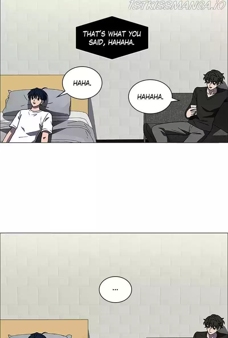 No Scope Chapter 146