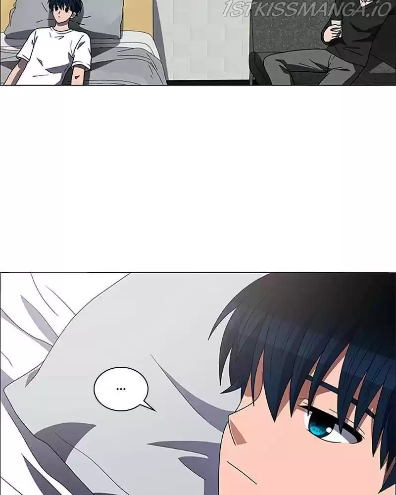 No Scope Chapter 146