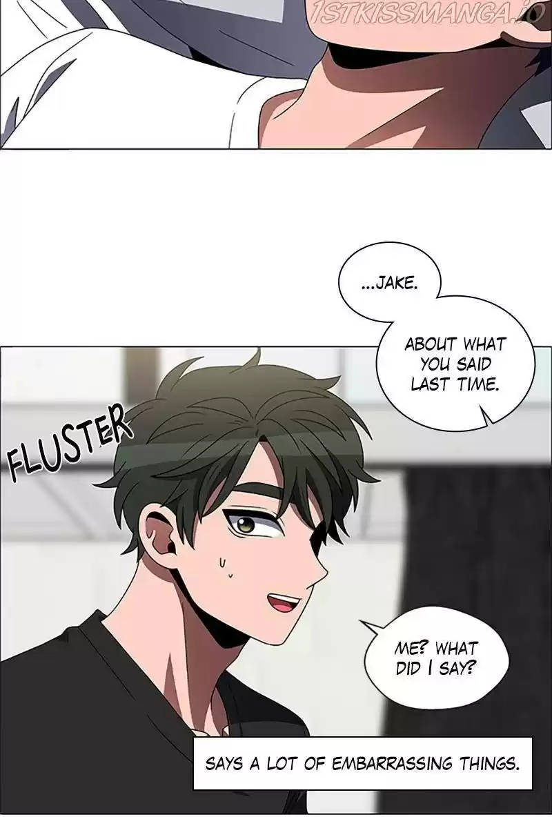 No Scope Chapter 146