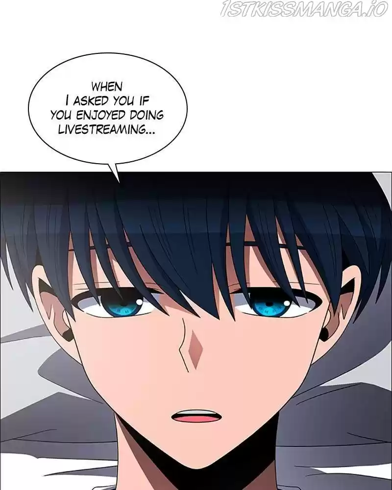 No Scope Chapter 146