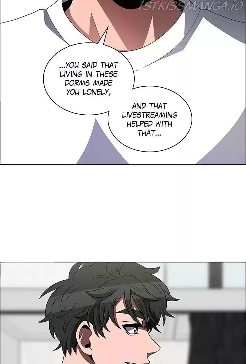 No Scope Chapter 146