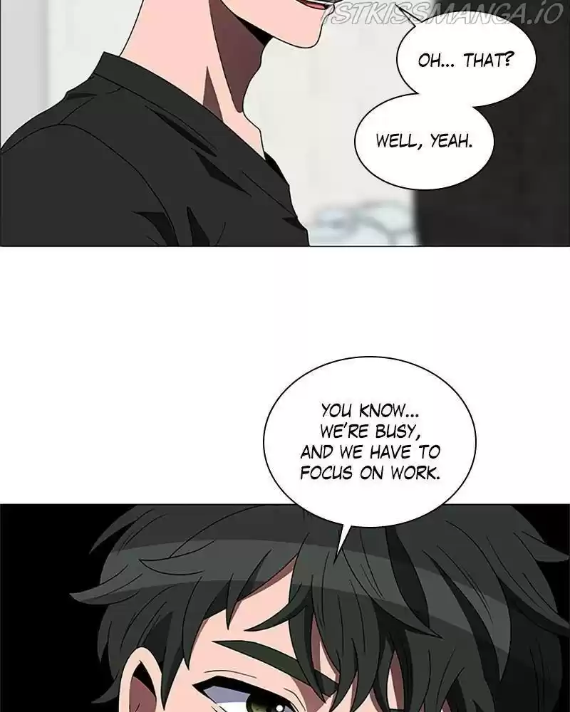 No Scope Chapter 146