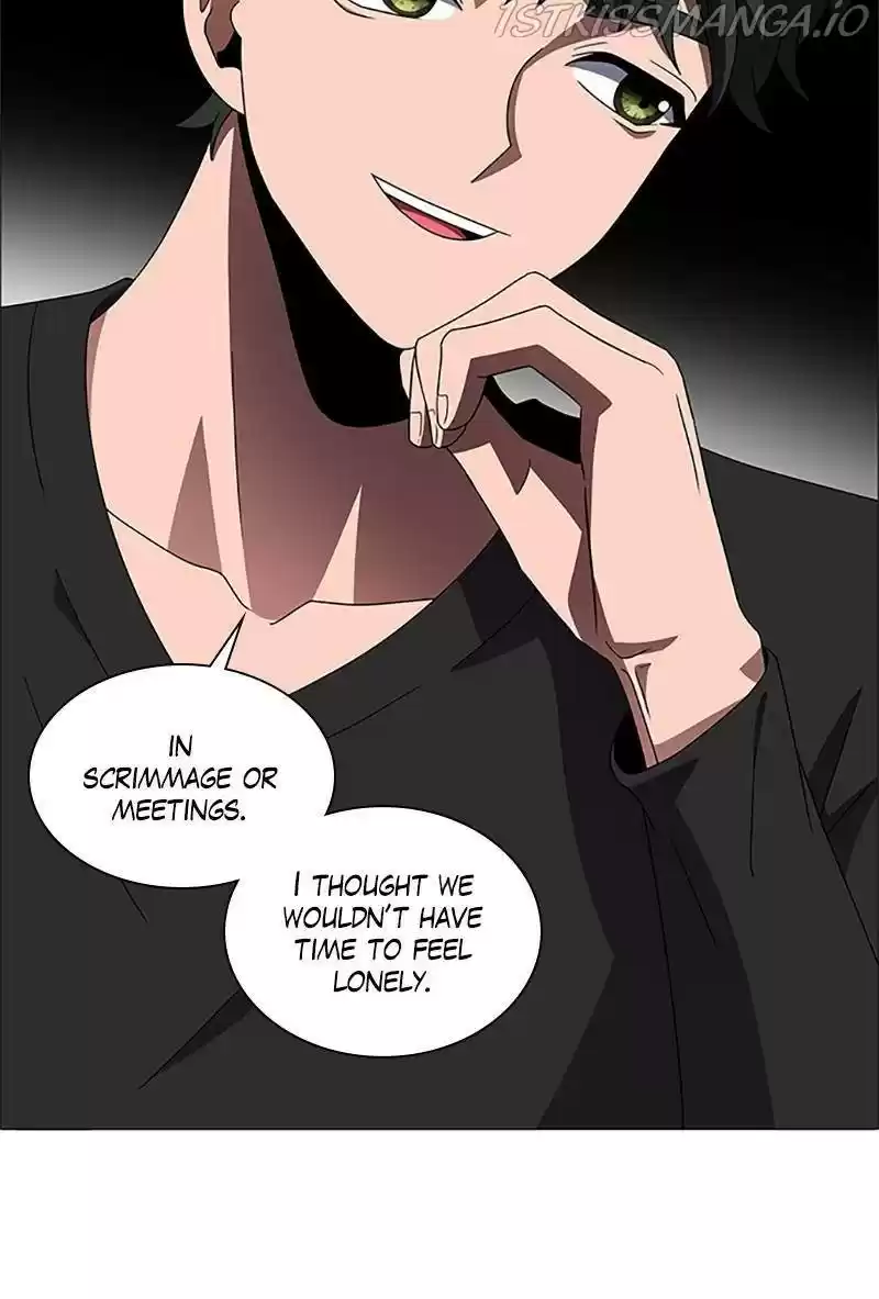 No Scope Chapter 146