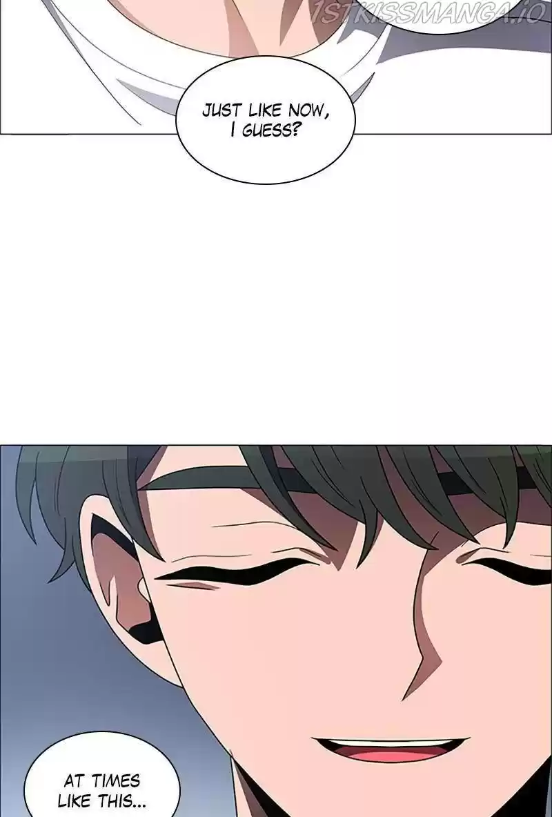 No Scope Chapter 146