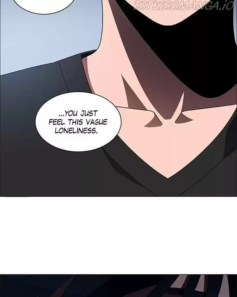 No Scope Chapter 146