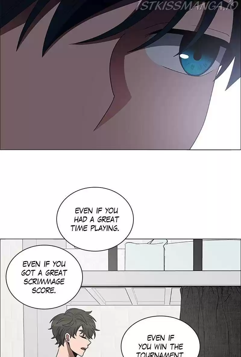 No Scope Chapter 146