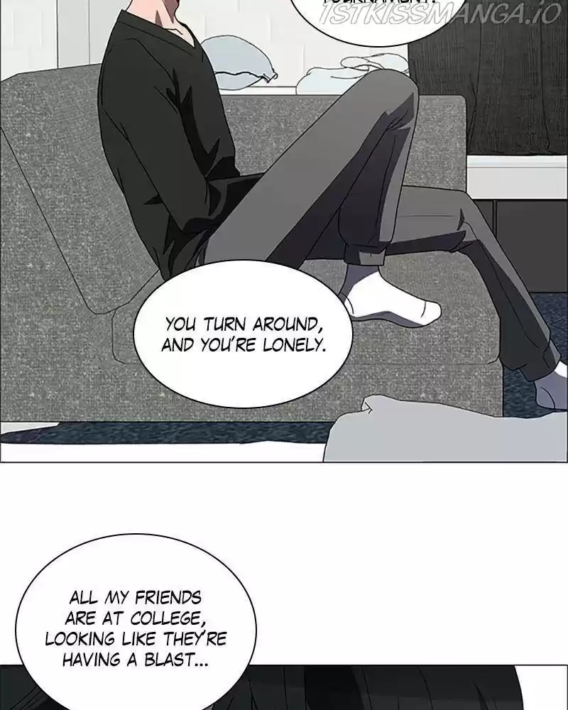 No Scope Chapter 146