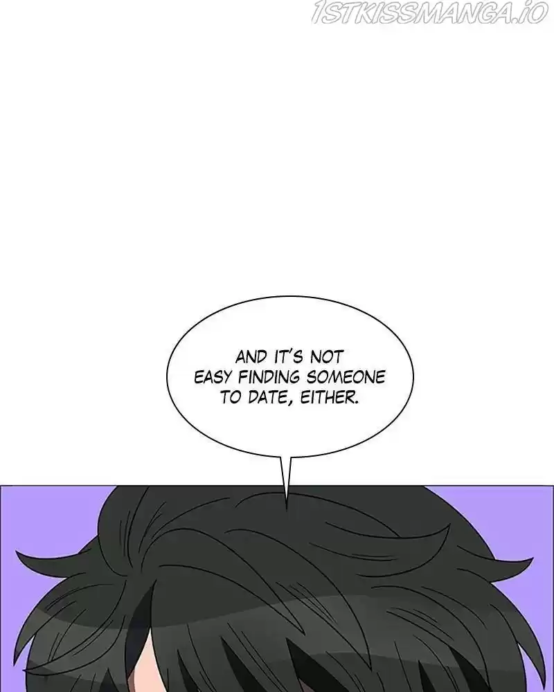 No Scope Chapter 146