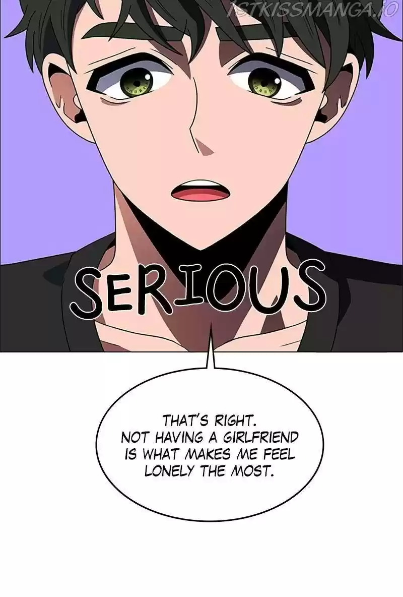 No Scope Chapter 146