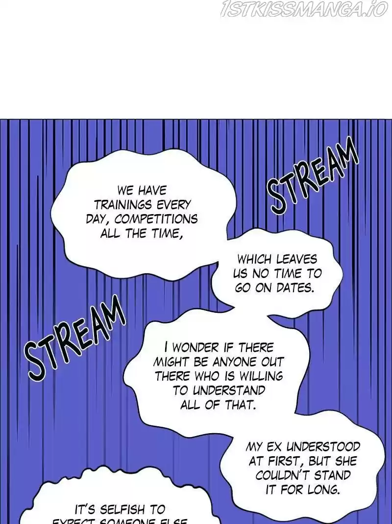 No Scope Chapter 146