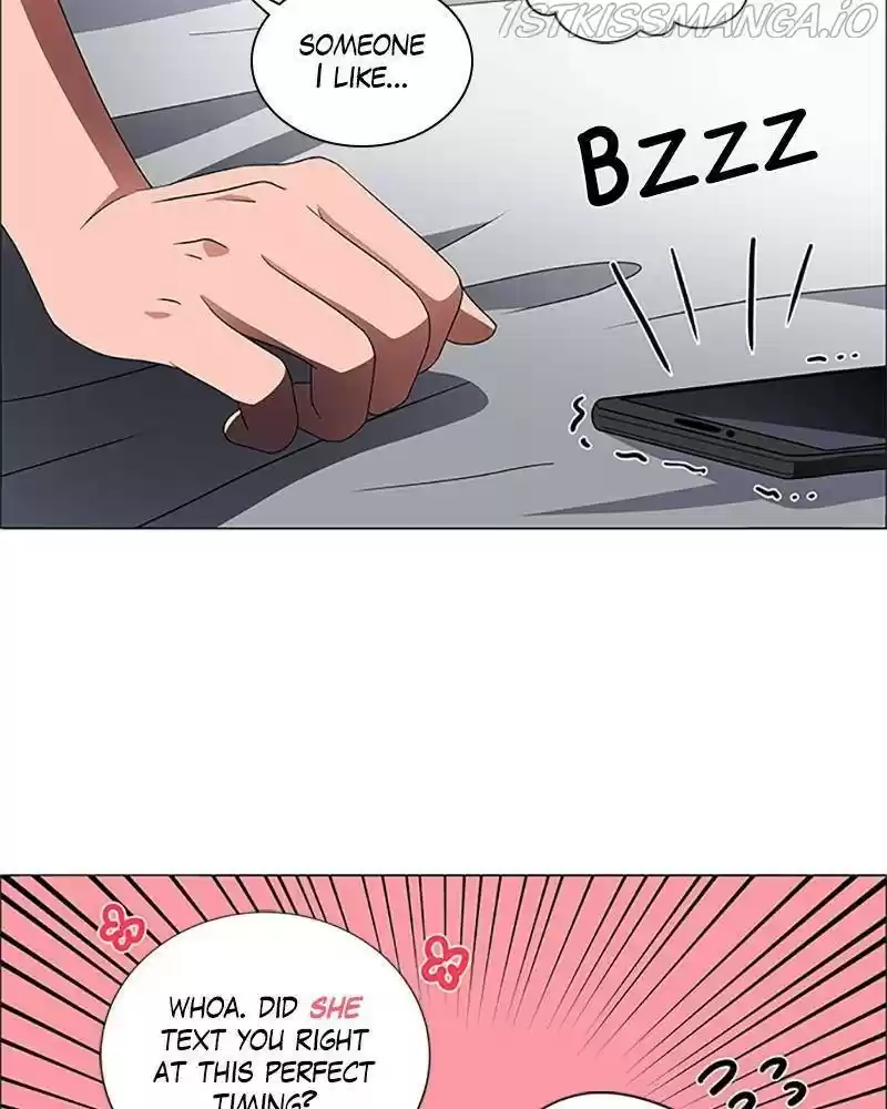 No Scope Chapter 146