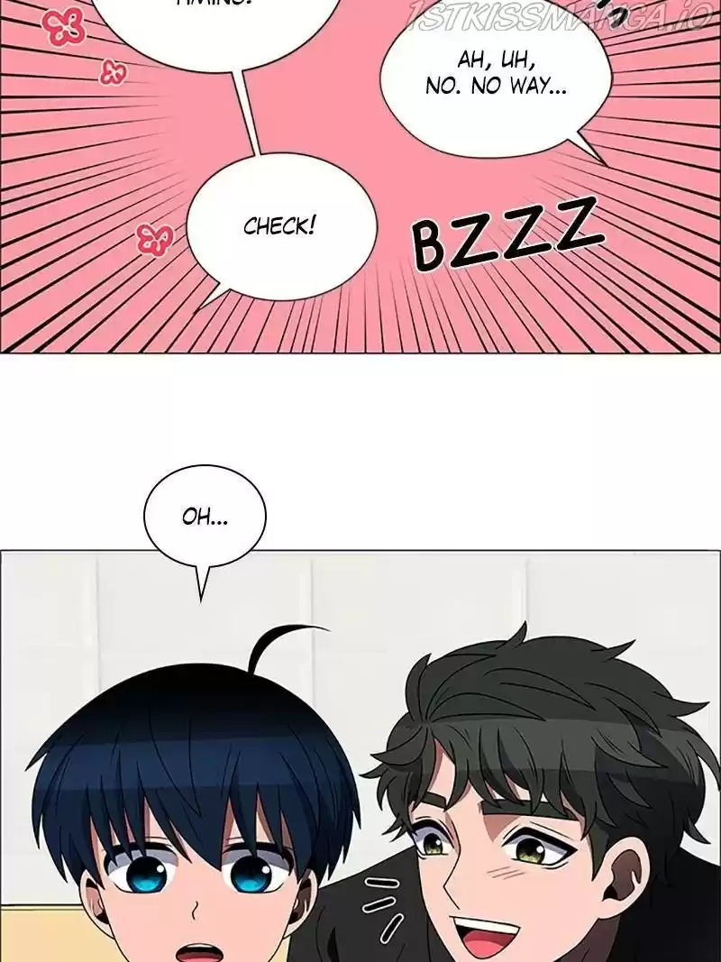 No Scope Chapter 146