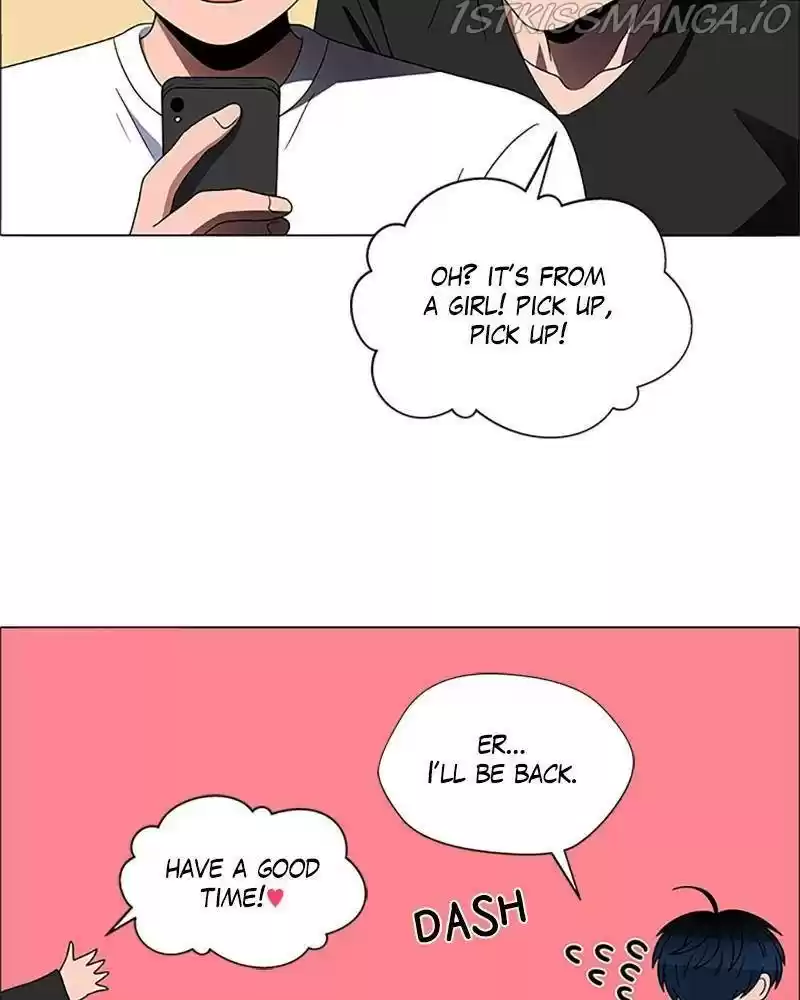 No Scope Chapter 146